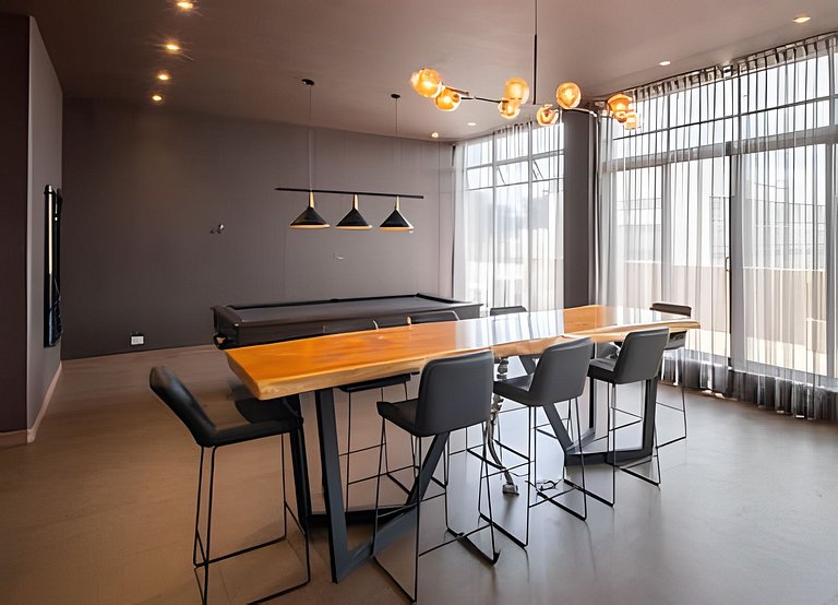 Beautiful Two Bedroom apartment!