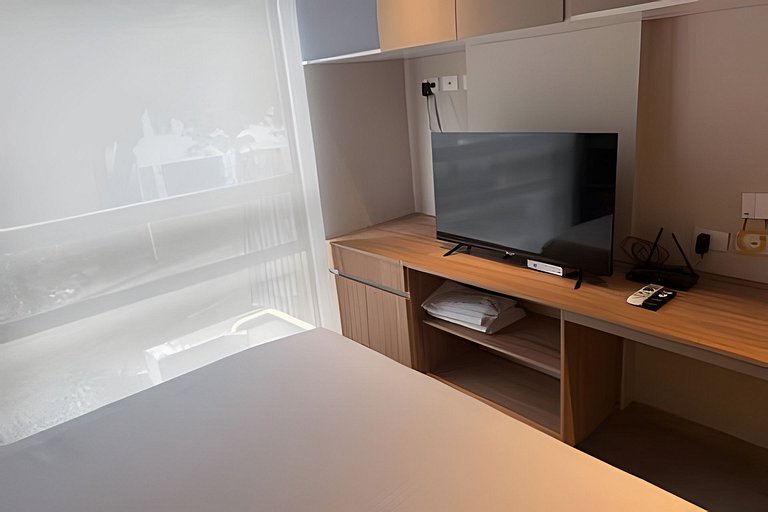 Hermoso apartamento en Chapinero